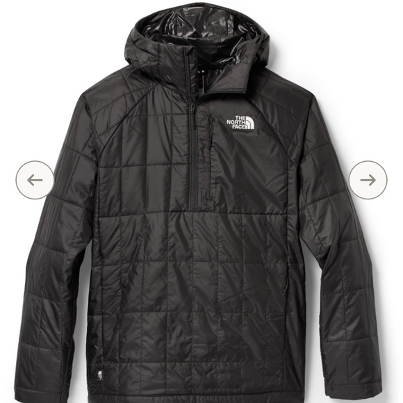 Circaloft mens jacket - Picture 1 of 1